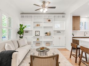 3080 W Clyde Place, Denver CO 80211