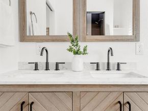 3080 W Clyde Place, Denver CO 80211