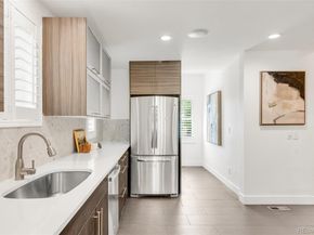 3080 W Clyde Place, Denver CO 80211