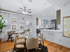 3080 W Clyde Place, Denver CO 80211