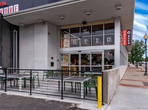 3080 W Clyde Place, Denver CO 80211