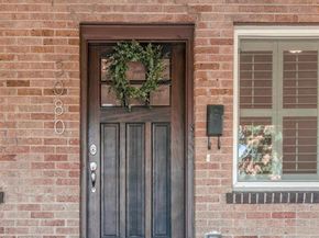 3080 W Clyde Place, Denver CO 80211