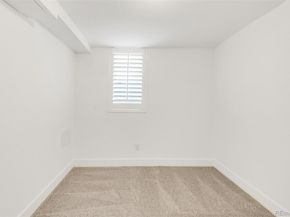 3080 W Clyde Place, Denver CO 80211