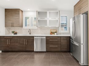 3080 W Clyde Place, Denver CO 80211