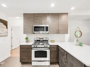 3080 W Clyde Place, Denver CO 80211