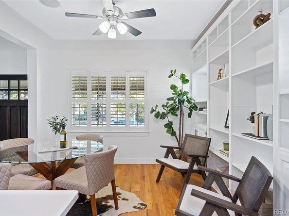 3080 W Clyde Place, Denver CO 80211