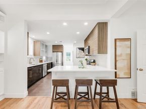 3080 W Clyde Place, Denver CO 80211