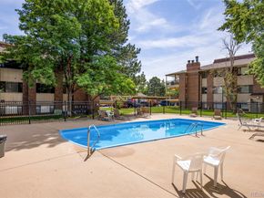 600 Manhattan Drive 10C, Boulder CO 80303