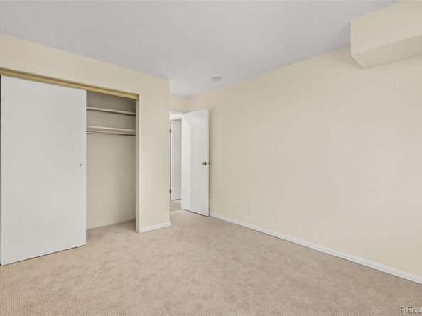 600 Manhattan Drive 10C, Boulder CO 80303