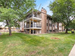 600 Manhattan Drive 10C, Boulder CO 80303