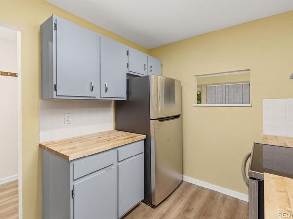 600 Manhattan Drive 10C, Boulder CO 80303
