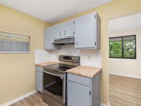 600 Manhattan Drive 10C, Boulder CO 80303