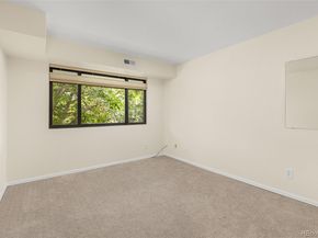600 Manhattan Drive 10C, Boulder CO 80303