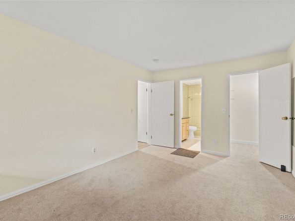 600 Manhattan Drive 10C, Boulder CO 80303