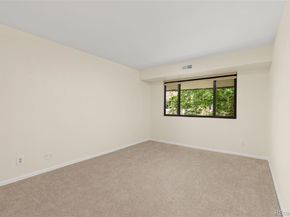 600 Manhattan Drive 10C, Boulder CO 80303