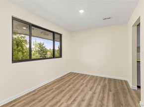 600 Manhattan Drive 10C, Boulder CO 80303
