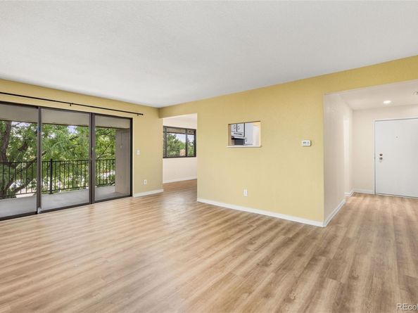 600 Manhattan Drive 10C, Boulder CO 80303