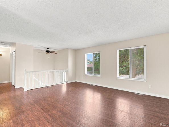 7183 S Syracuse Street, Centennial CO 80112