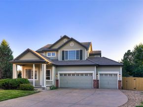 3232 Cimarron Place, Superior CO 80027