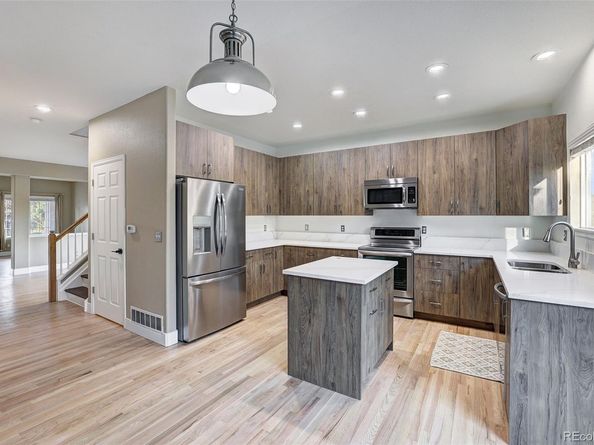 3232 Cimarron Place, Superior CO 80027