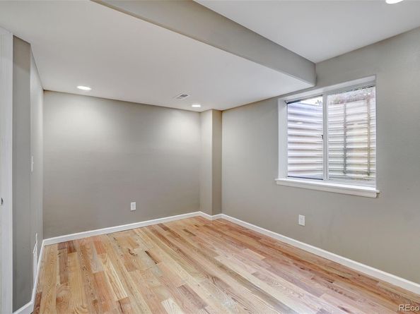 3232 Cimarron Place, Superior CO 80027
