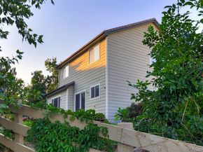3232 Cimarron Place, Superior CO 80027