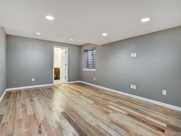 3232 Cimarron Place, Superior CO 80027