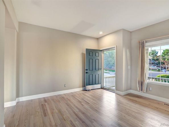 3232 Cimarron Place, Superior CO 80027