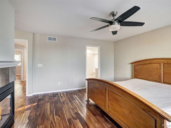 3232 Cimarron Place, Superior CO 80027