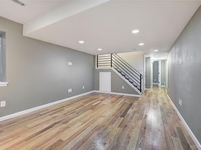 3232 Cimarron Place, Superior CO 80027