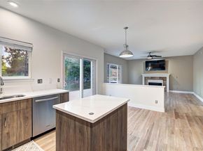3232 Cimarron Place, Superior CO 80027