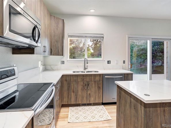 3232 Cimarron Place, Superior CO 80027