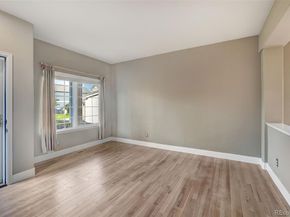 3232 Cimarron Place, Superior CO 80027