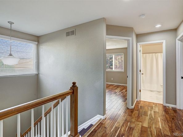 3232 Cimarron Place, Superior CO 80027