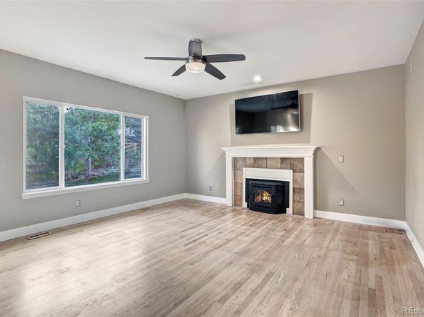 3232 Cimarron Place, Superior CO 80027