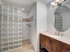 3232 Cimarron Place, Superior CO 80027