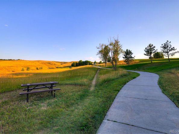 3232 Cimarron Place, Superior CO 80027