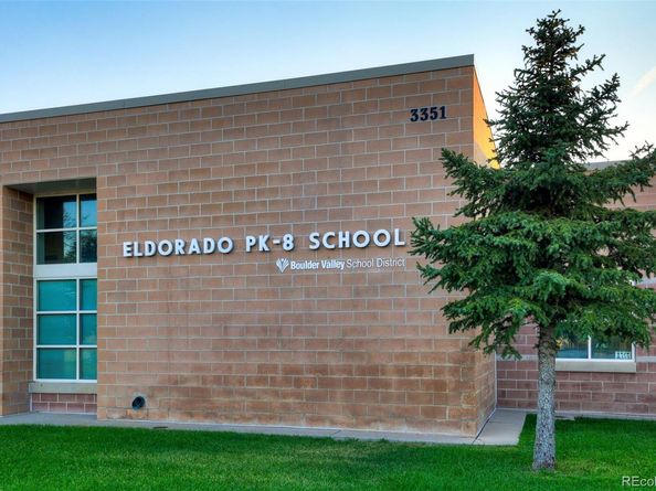 3232 Cimarron Place, Superior CO 80027