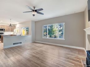 3232 Cimarron Place, Superior CO 80027