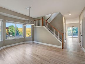 3232 Cimarron Place, Superior CO 80027