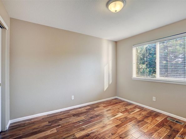 3232 Cimarron Place, Superior CO 80027