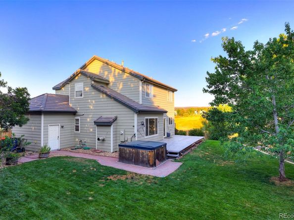 3232 Cimarron Place, Superior CO 80027