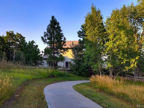 3232 Cimarron Place, Superior CO 80027