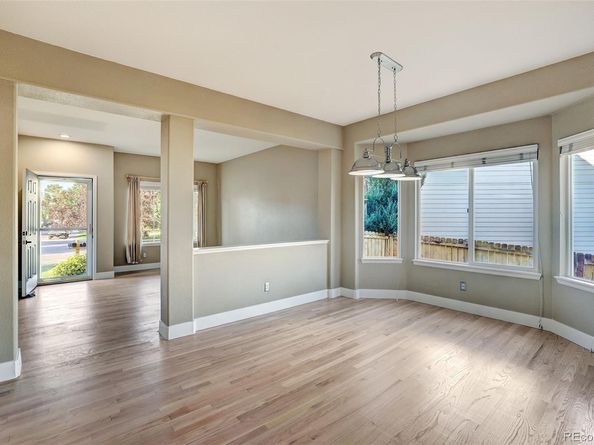 3232 Cimarron Place, Superior CO 80027