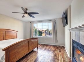 3232 Cimarron Place, Superior CO 80027