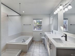3232 Cimarron Place, Superior CO 80027