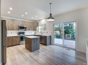 3232 Cimarron Place, Superior CO 80027