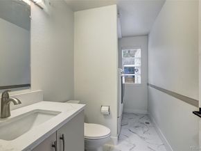 3232 Cimarron Place, Superior CO 80027