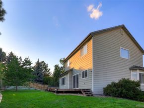 3232 Cimarron Place, Superior CO 80027