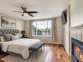3232 Cimarron Place, Superior CO 80027